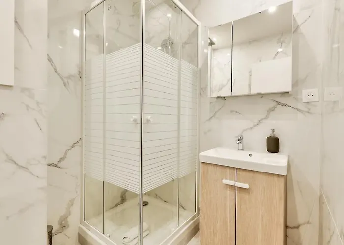 Studio Confortable Au Coeur De Διαμέρισμα *